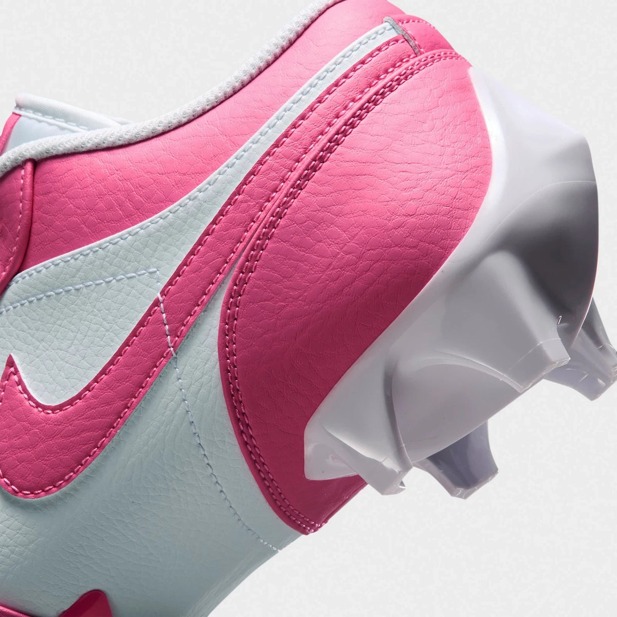 Men's Low Cut Football Cleats