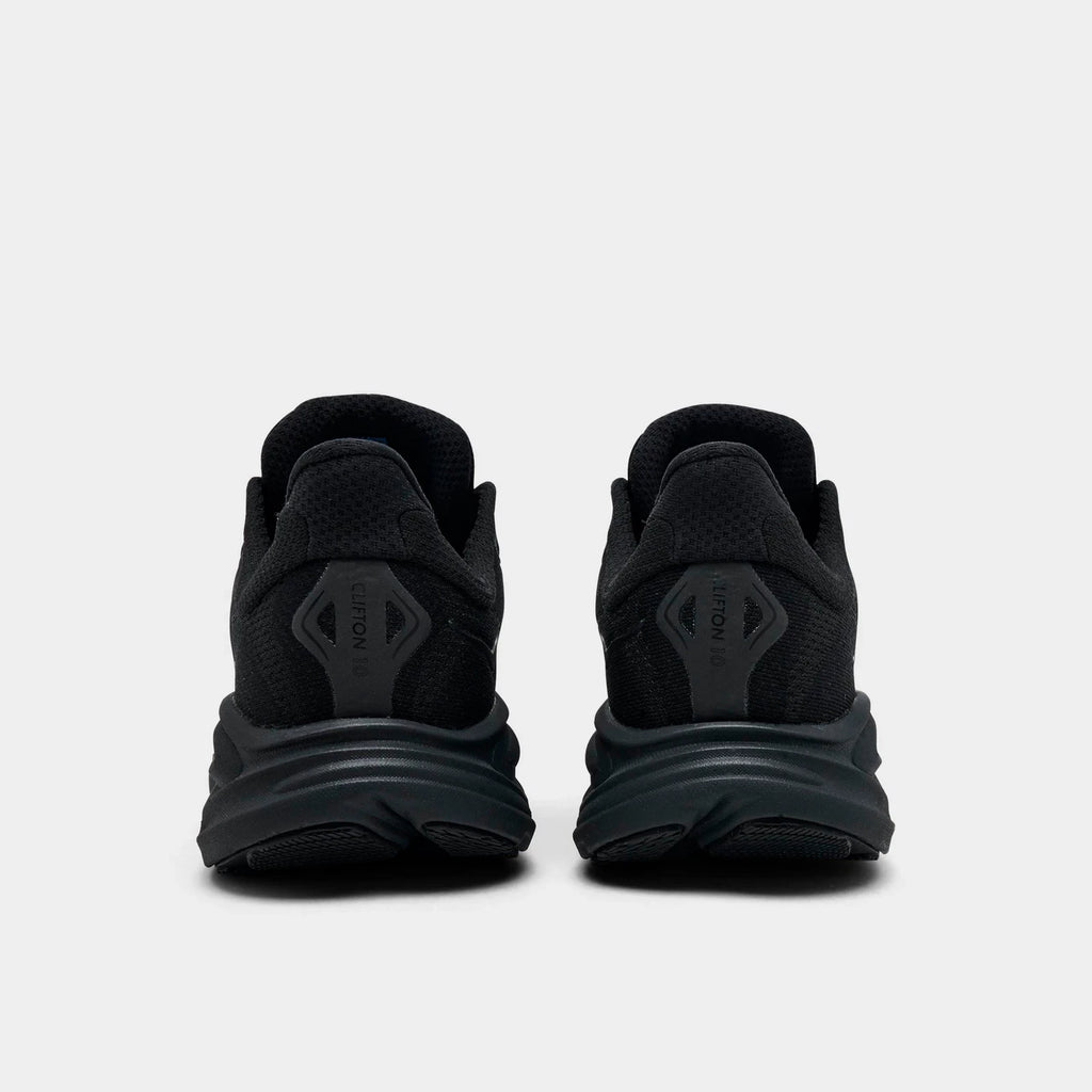 Big Kids' Mesh Running Shoe
