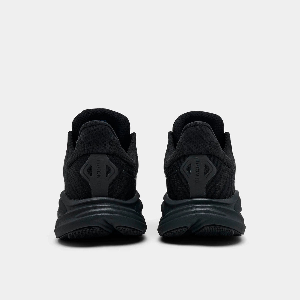 Big Kids' Mesh Running Shoe