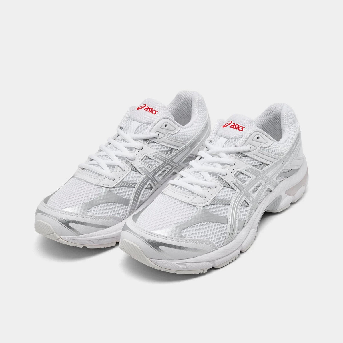 Big Kids' Mesh Casual Sneaker