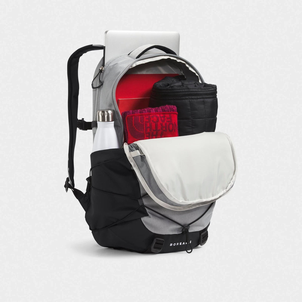 28L Laptop Backpack