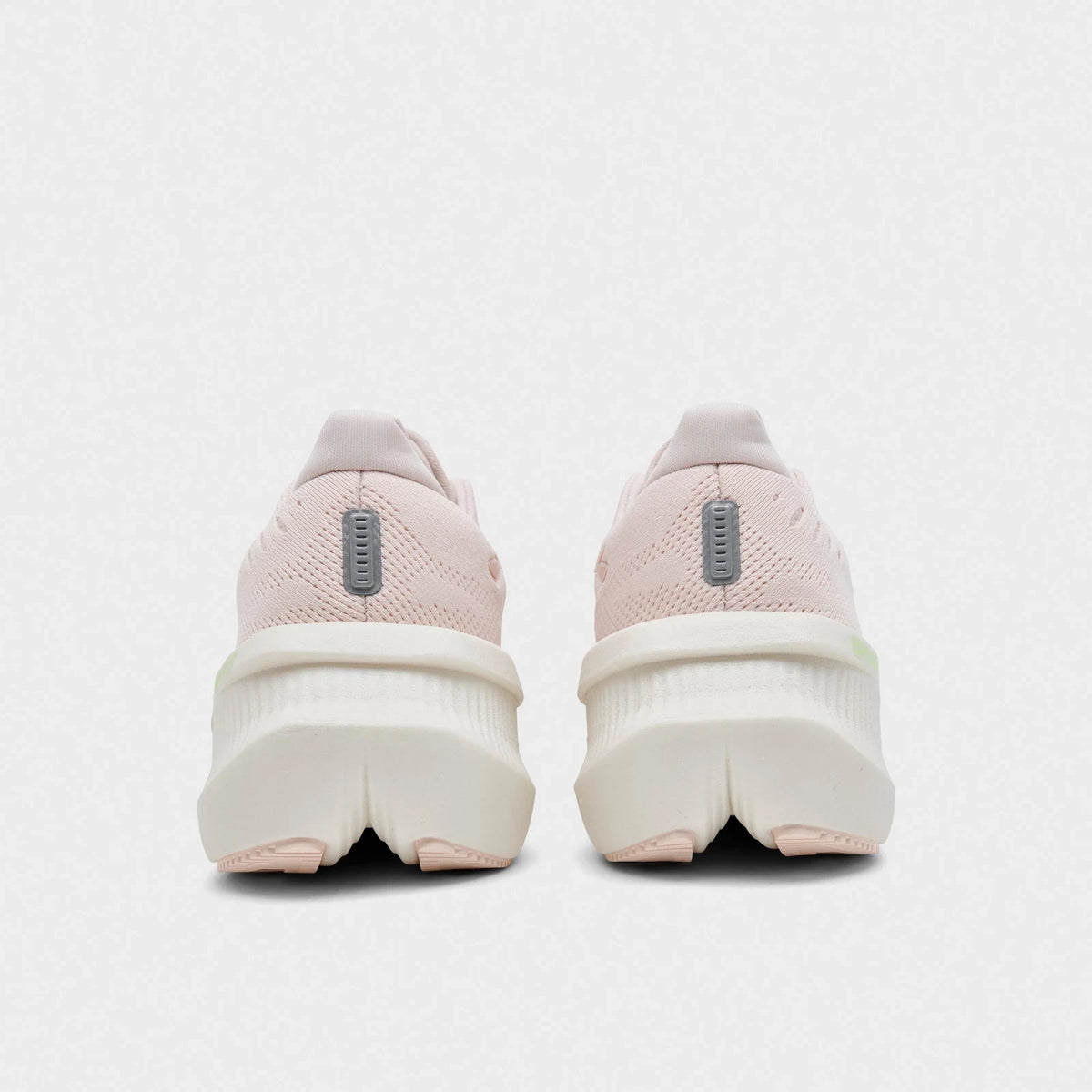 Women's Max-Cushion Road Running Shoes