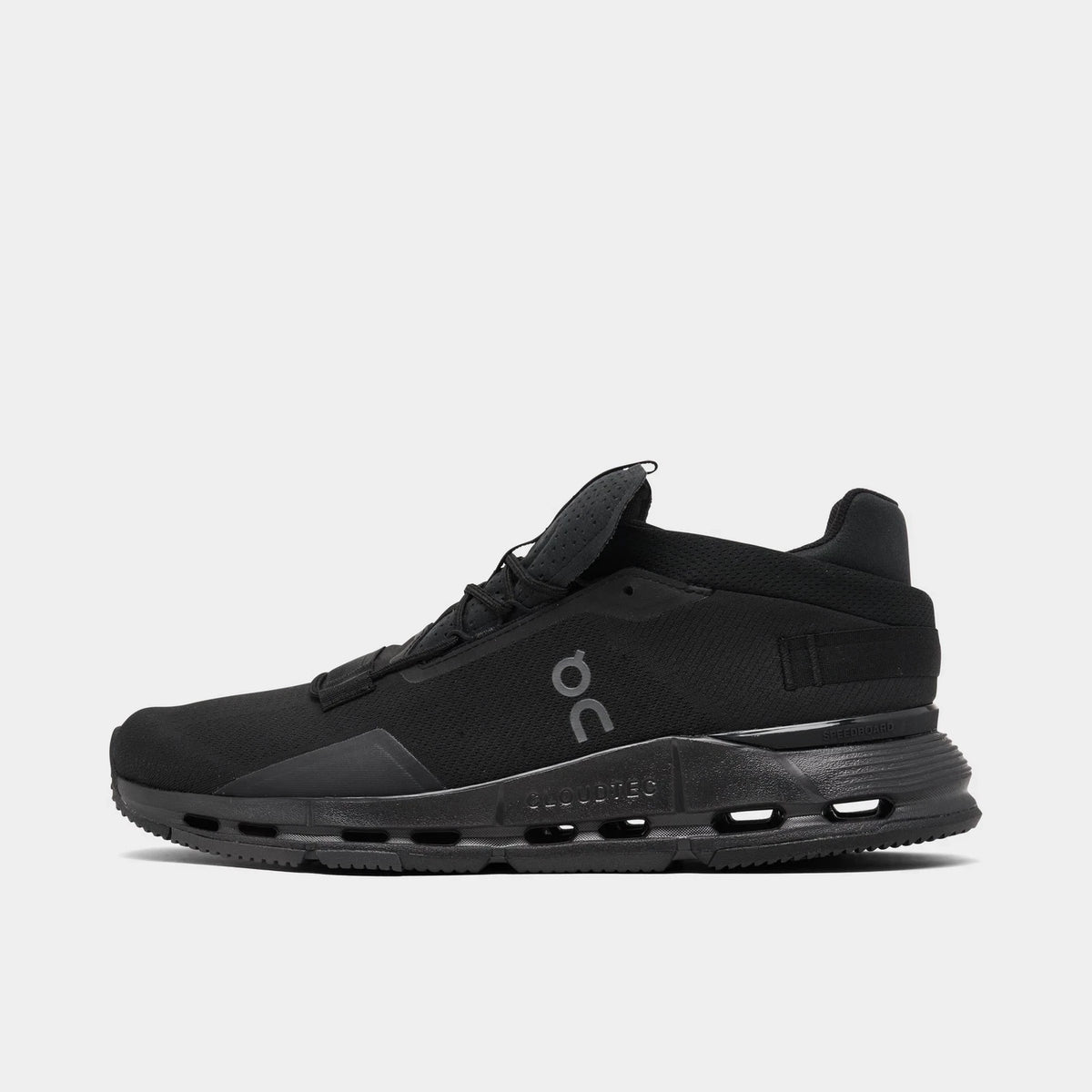 Men's Engineered Mesh Sneaker