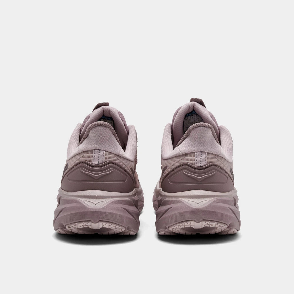 Women's Mesh Casual Sneakers