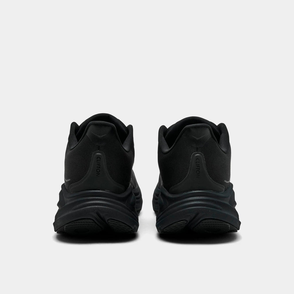 Men's Engineered Mesh Running Shoes