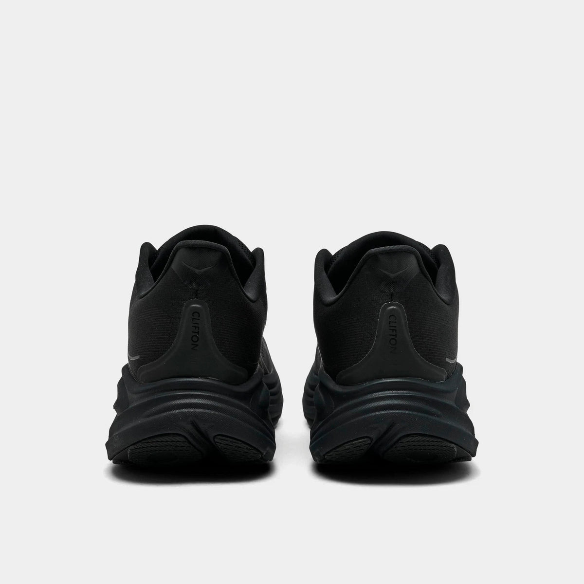 Men's Engineered Mesh Running Shoes
