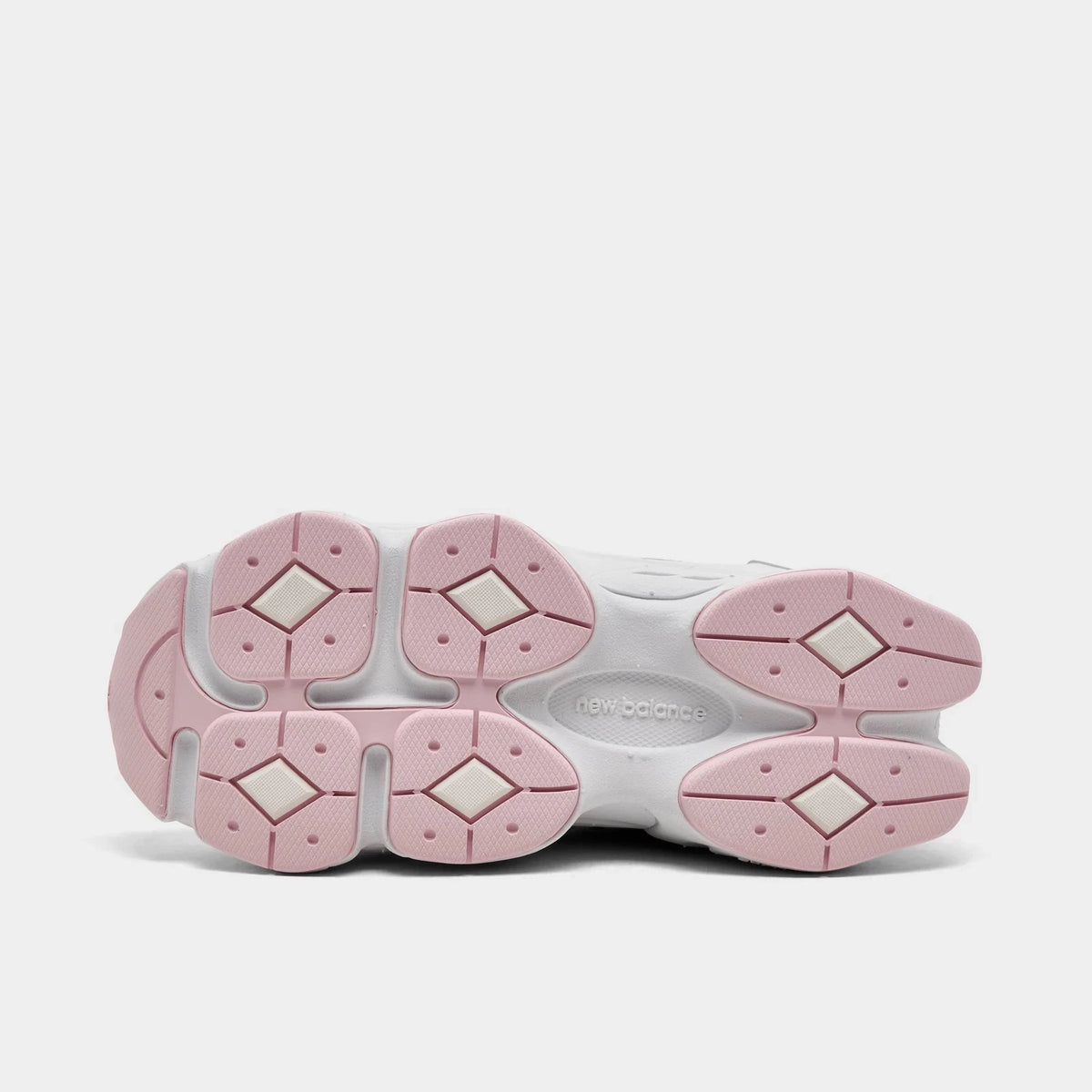Little Kids' Chunky Casual Sneakers