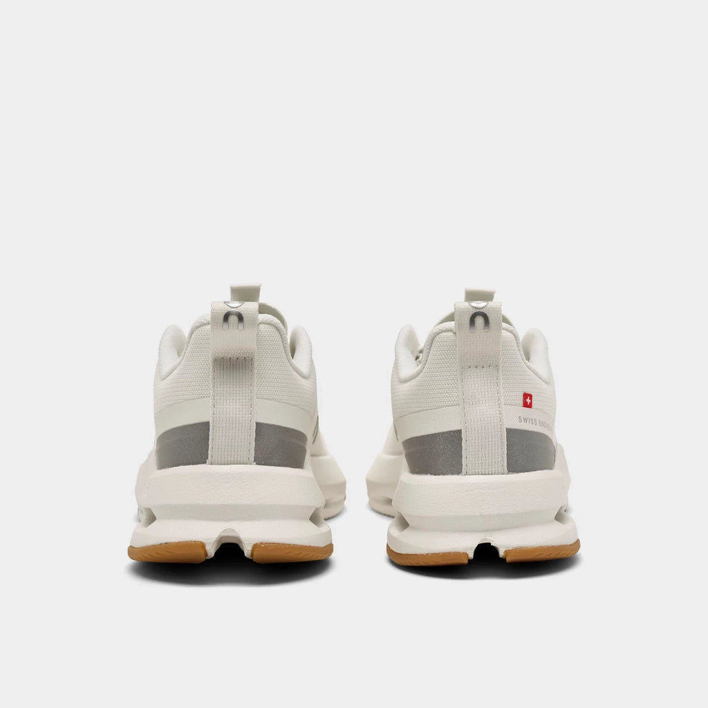 Big Kids' Textile Running Sneaker