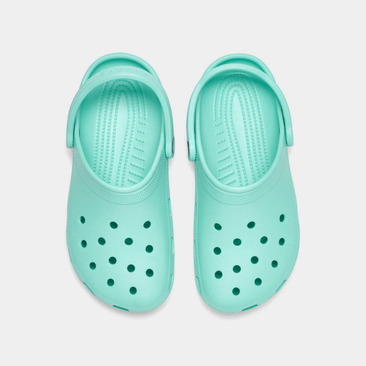 Women's Ventilated Foam Clog
