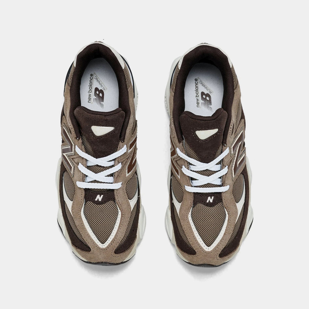 Little Kids' Synthetic Casual Sneakers