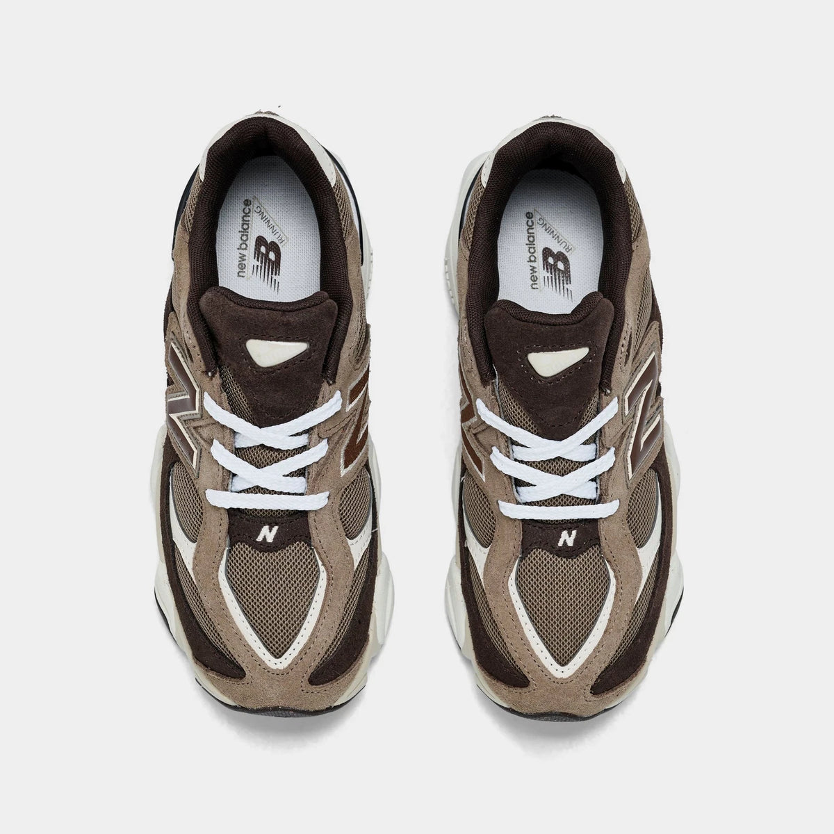 Little Kids' Synthetic Casual Sneakers