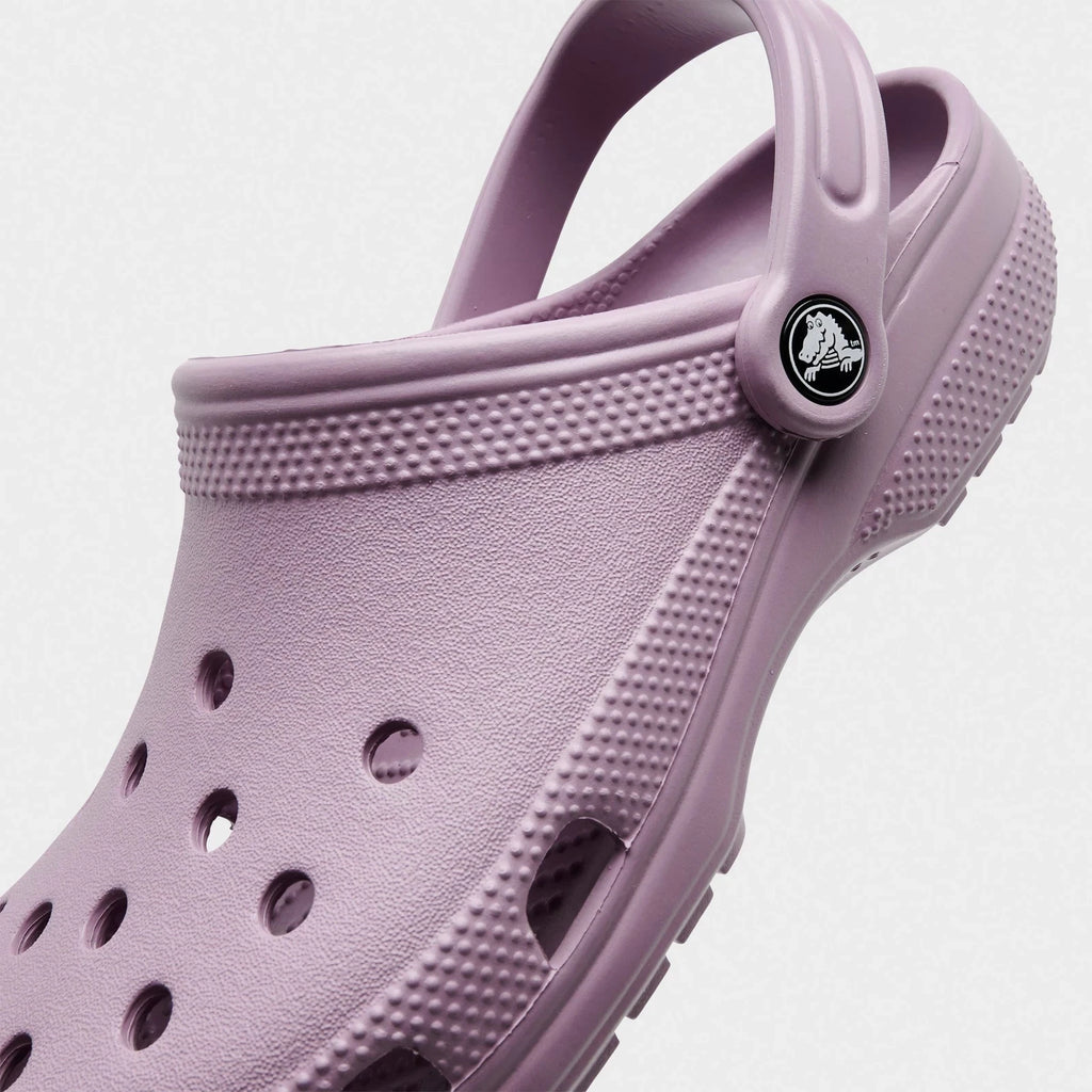 Women's Ventilated Foam Clog