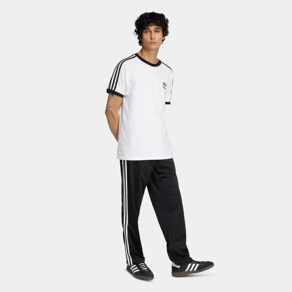 Men's Recycled Tricot Track Pants