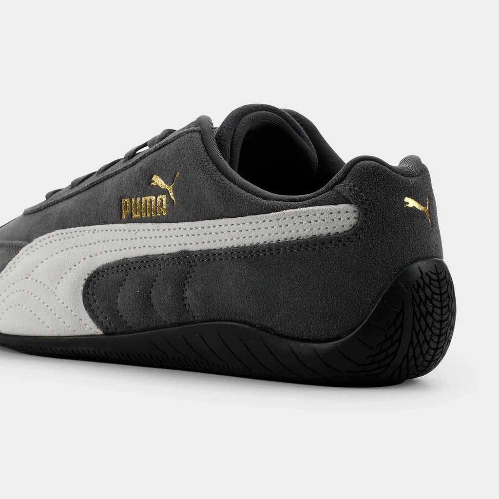 Men's OG Casual Shoes