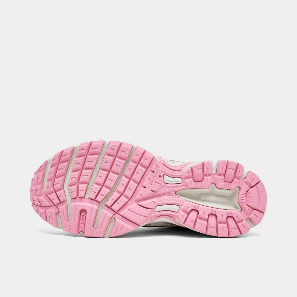 Women's Retro Mesh Casual Sneakers