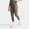 Women's High-Waisted Training Leggings