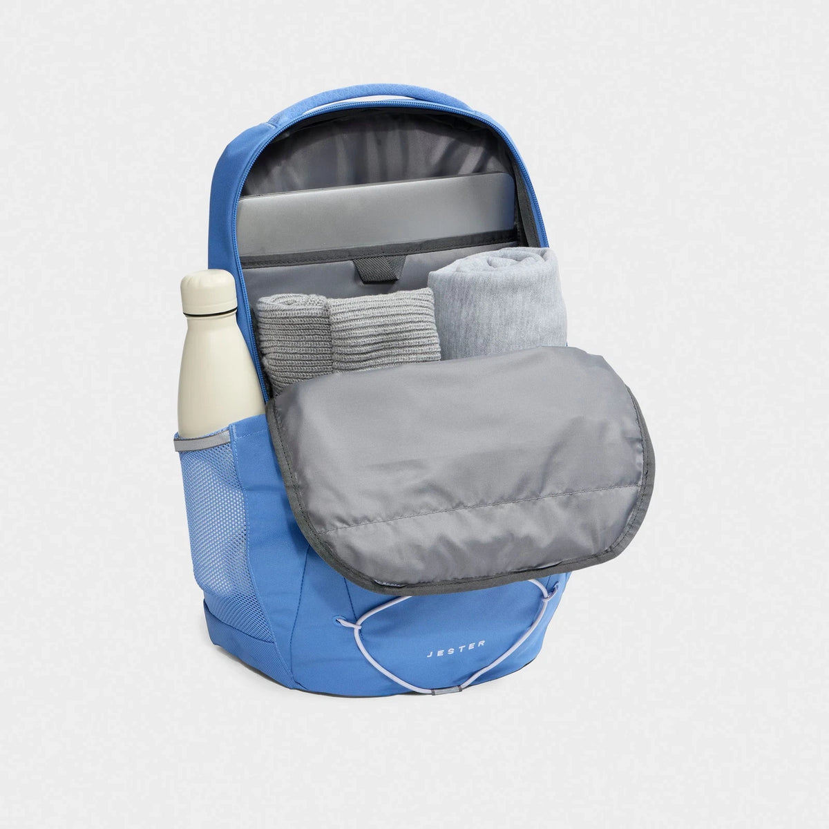 Women's Laptop Backpack