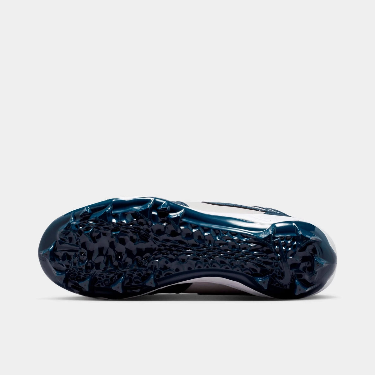 Men's Mid Cut Football Cleats