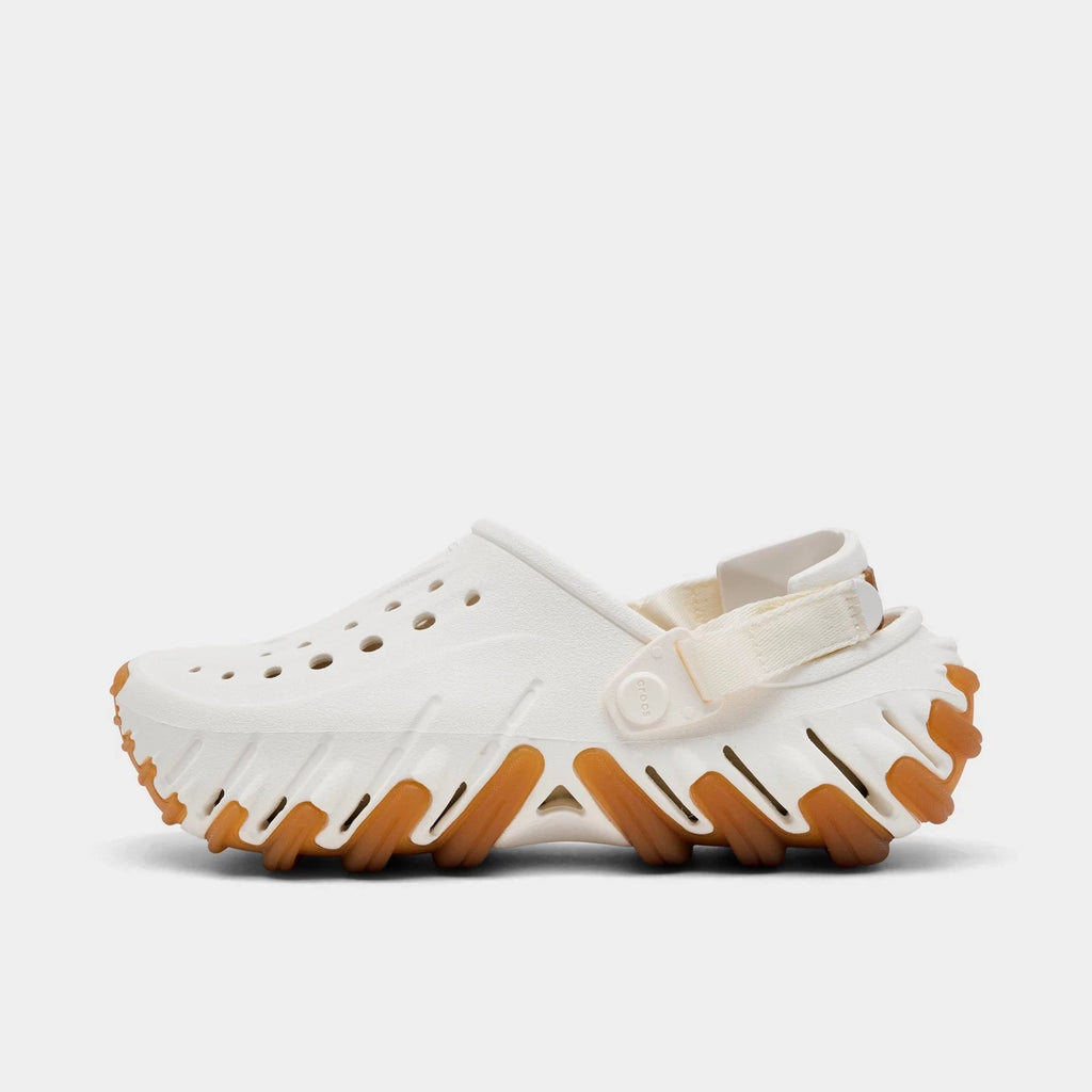 Women's Molded Foam Clog