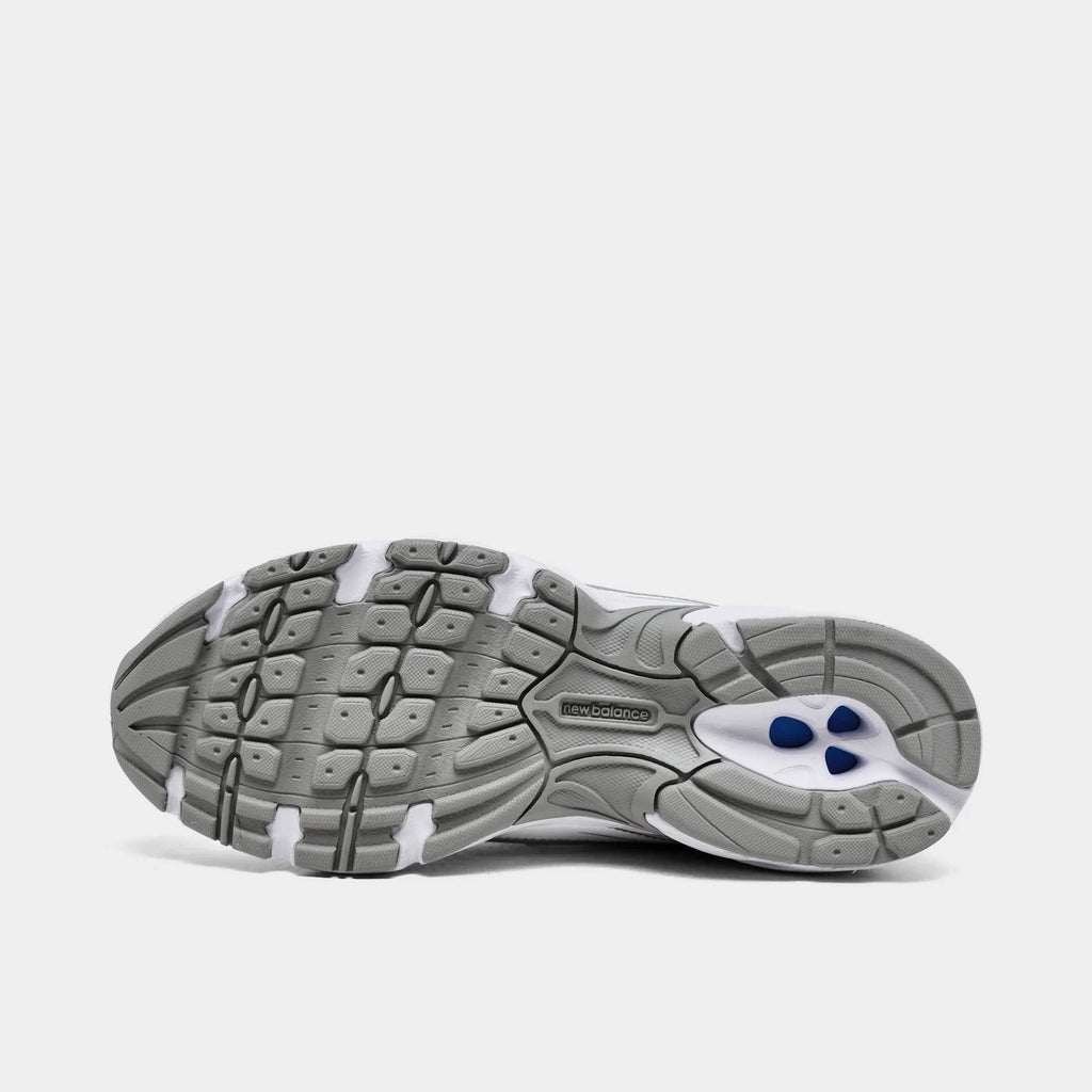 Big Kids' Mesh Casual Sneakers