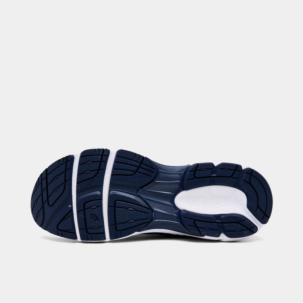 Big Kids' Mesh Casual Sneakers
