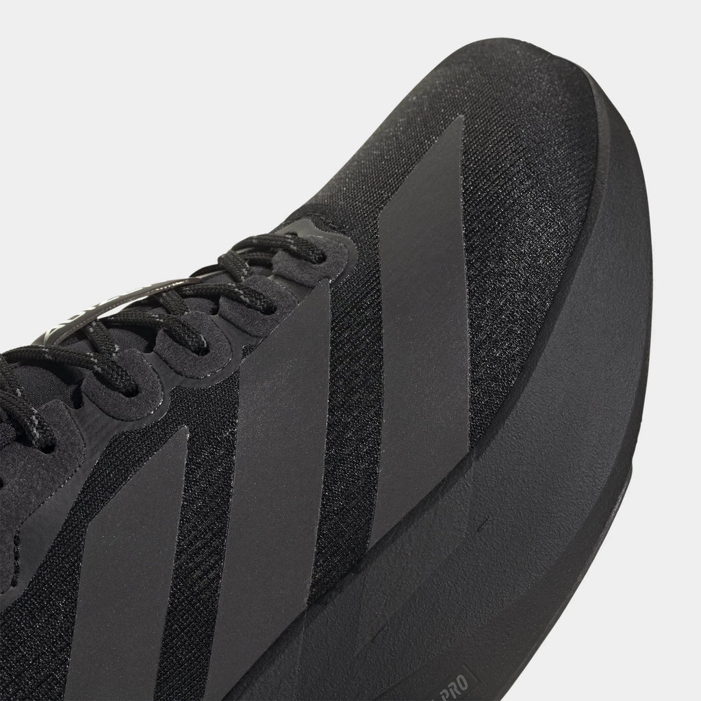 Women's Woven Lightweight Running Shoes