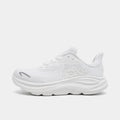 Big Kids' Mesh Running Shoes