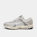 Men's Mesh Cage Cushion Running Sneaker
