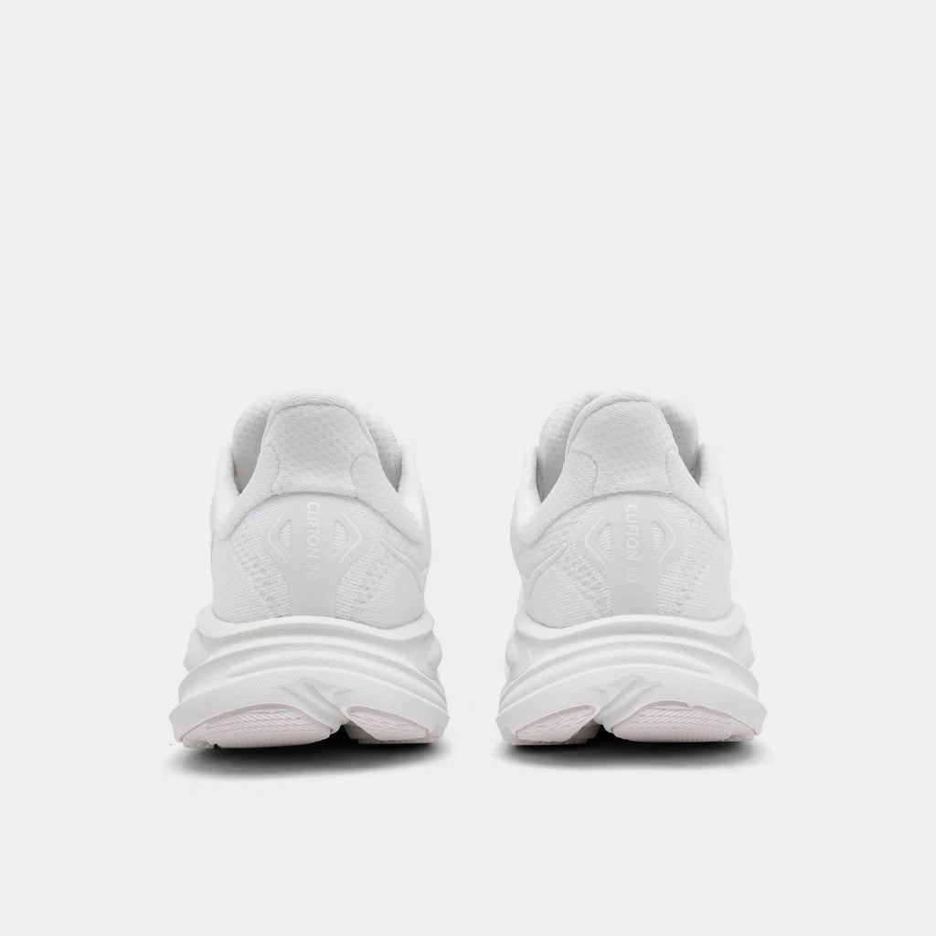 Big Kids' Mesh Running Shoes