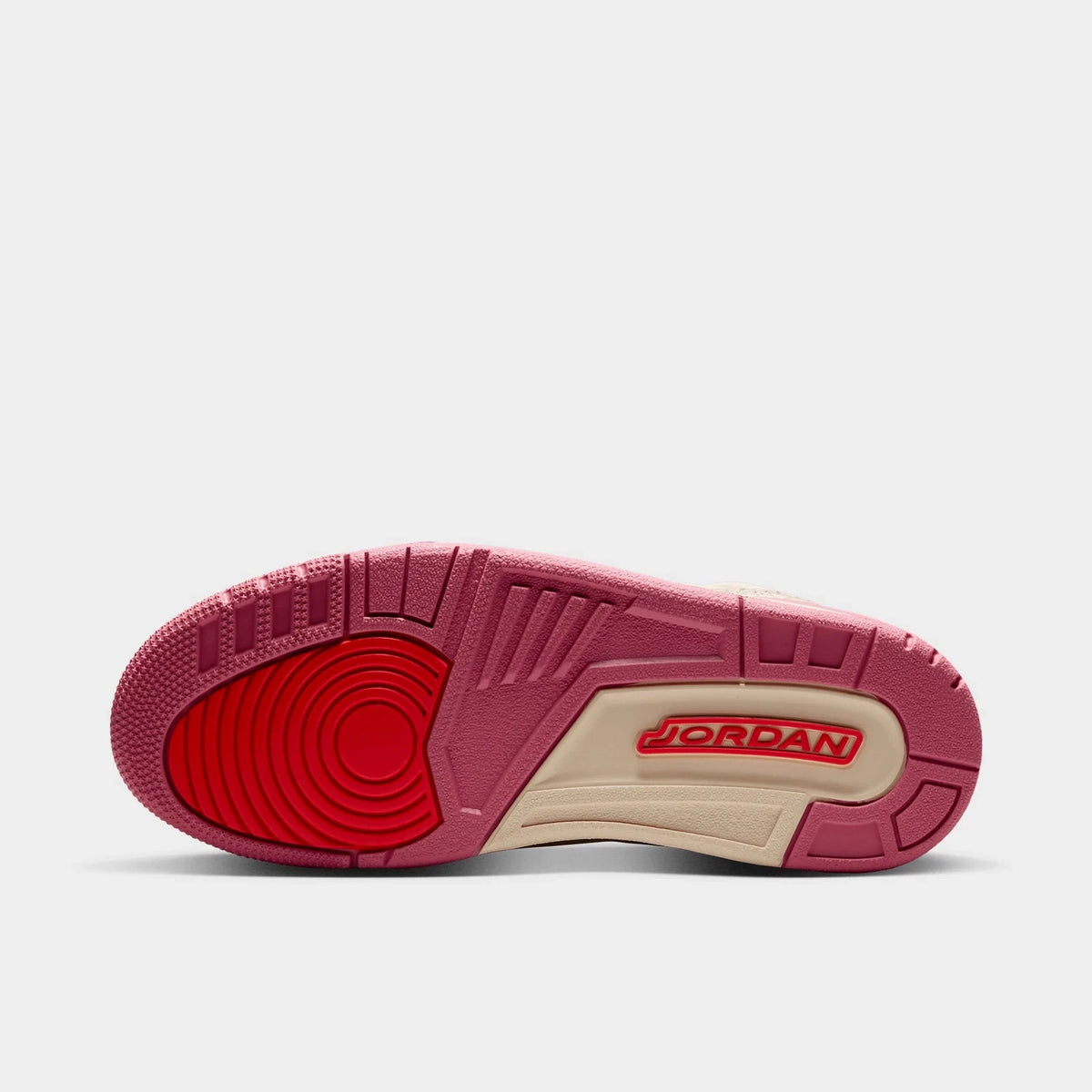 Women's Leather Low-Top Casual Sneakers