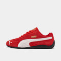 Men's OG Casual Shoes