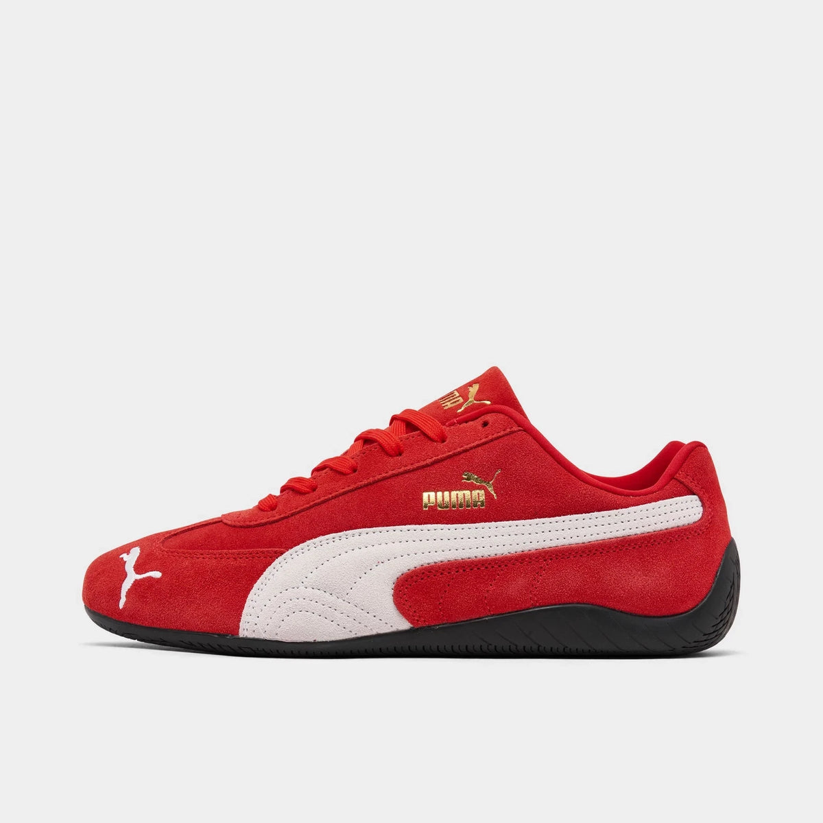 Men's OG Casual Shoes