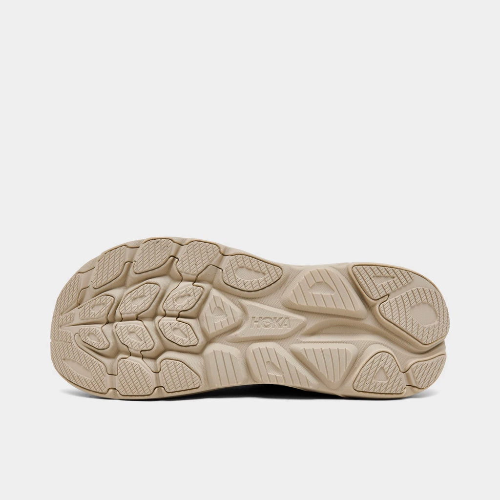 Men's Engineered Mesh Running Shoes