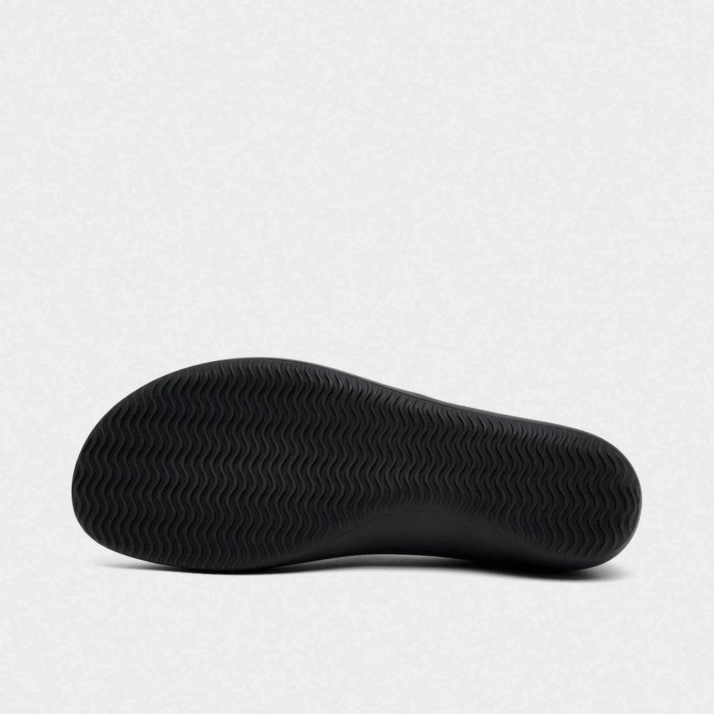 Synthetic Slip-On Casual Shoes