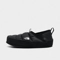 Kids' Insulated Slip-On Slippers