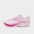 Women's Knit Road Running Shoes