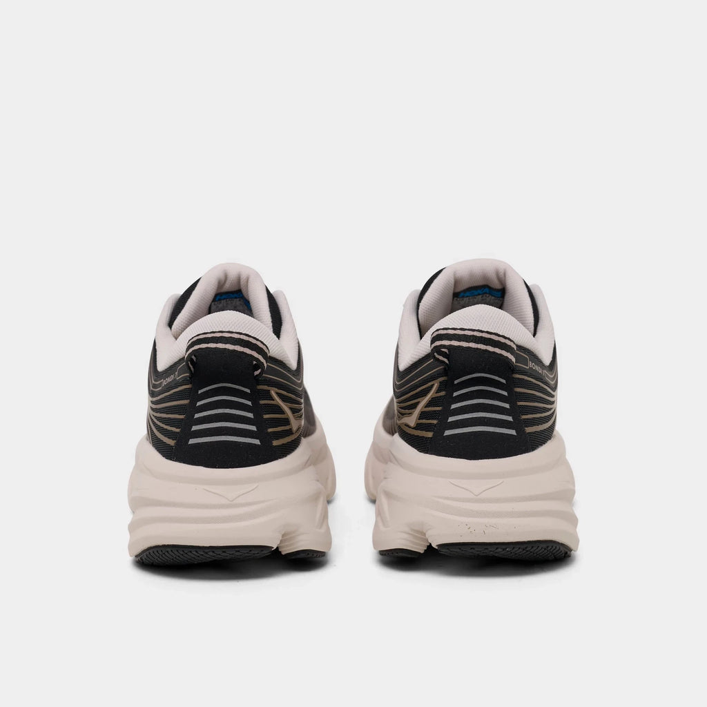 Women's Cushioned Mesh Running Shoes