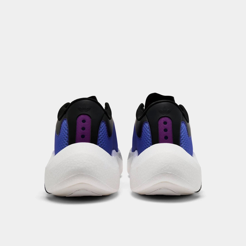Men's Mesh Cushioning Sneakers