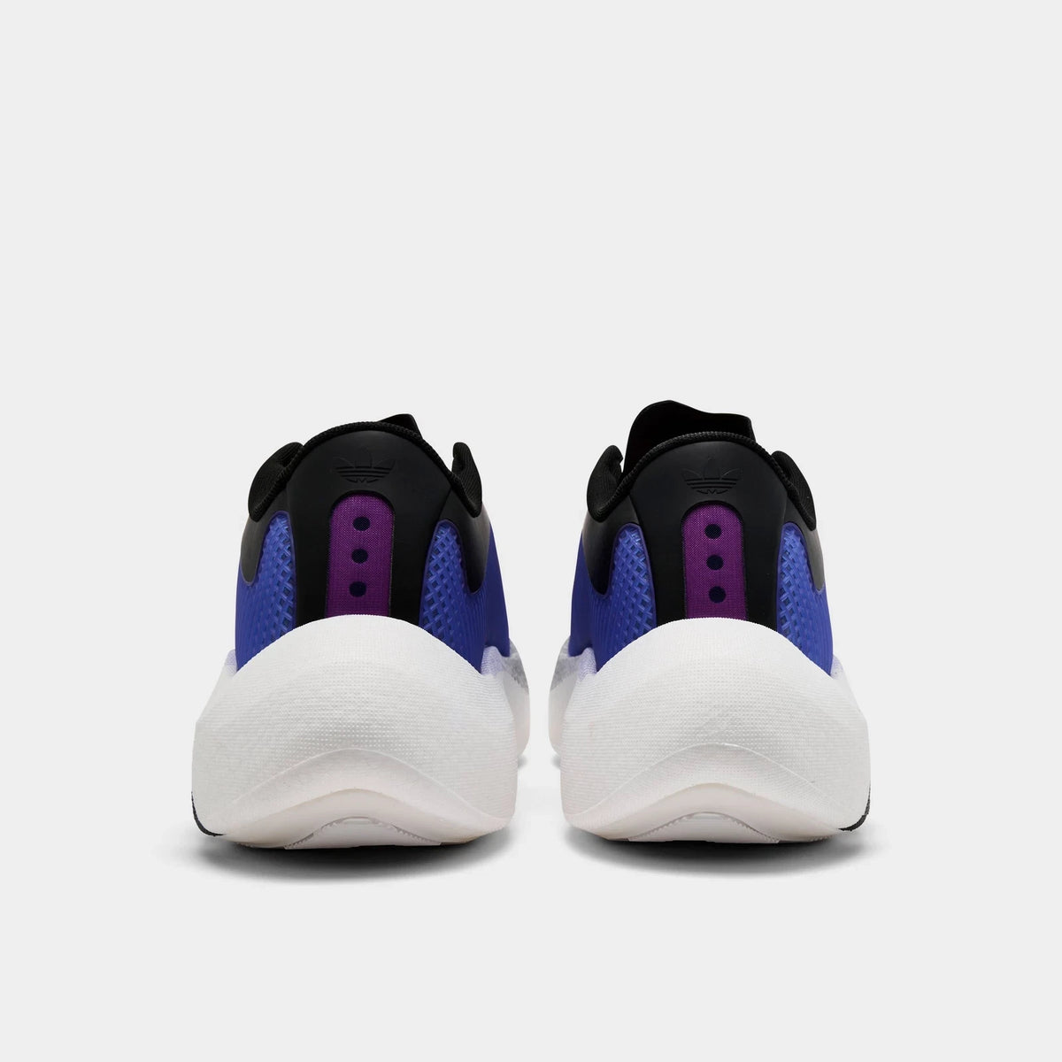 Men's Mesh Cushioning Sneakers