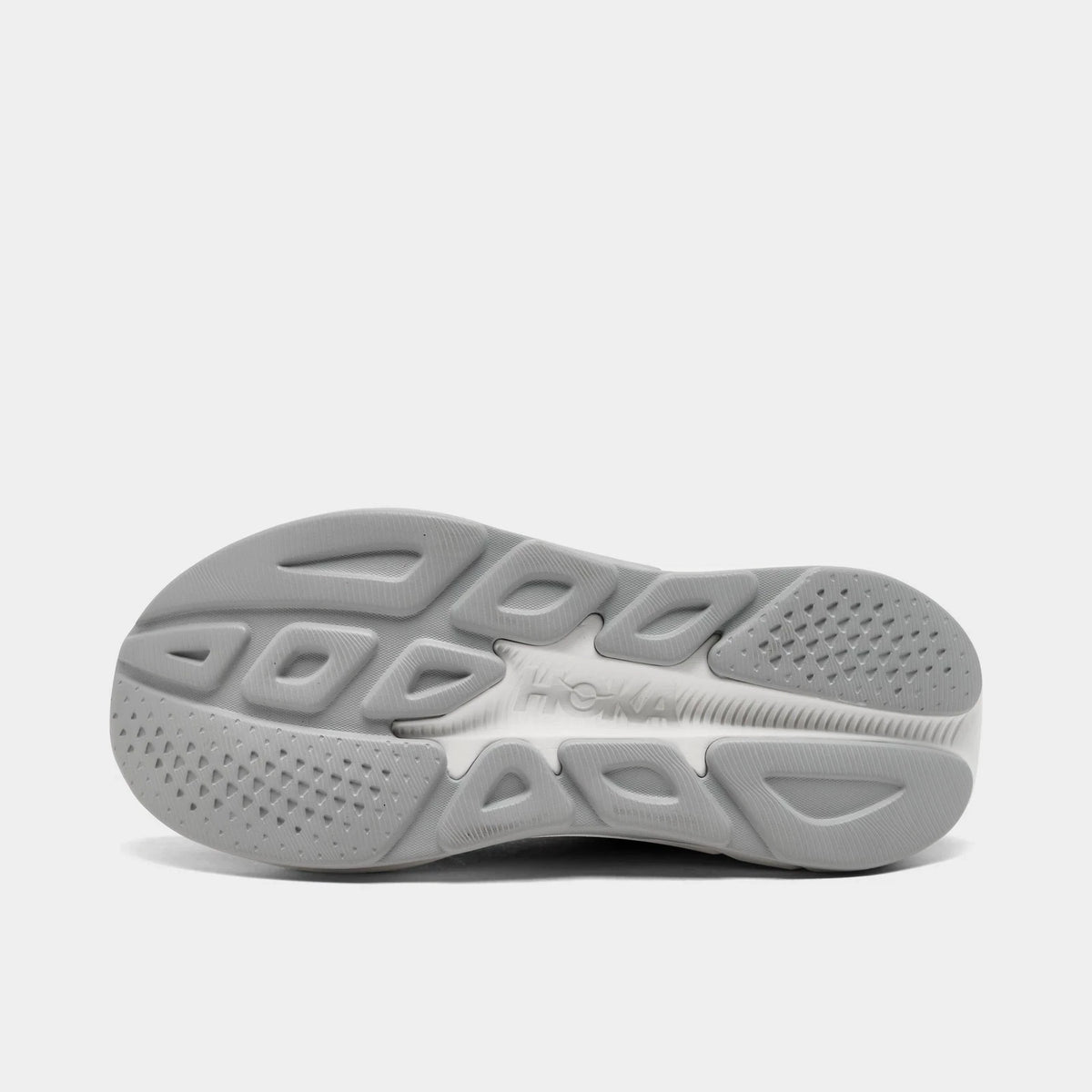 Women's Jacquard Knit Running Shoes