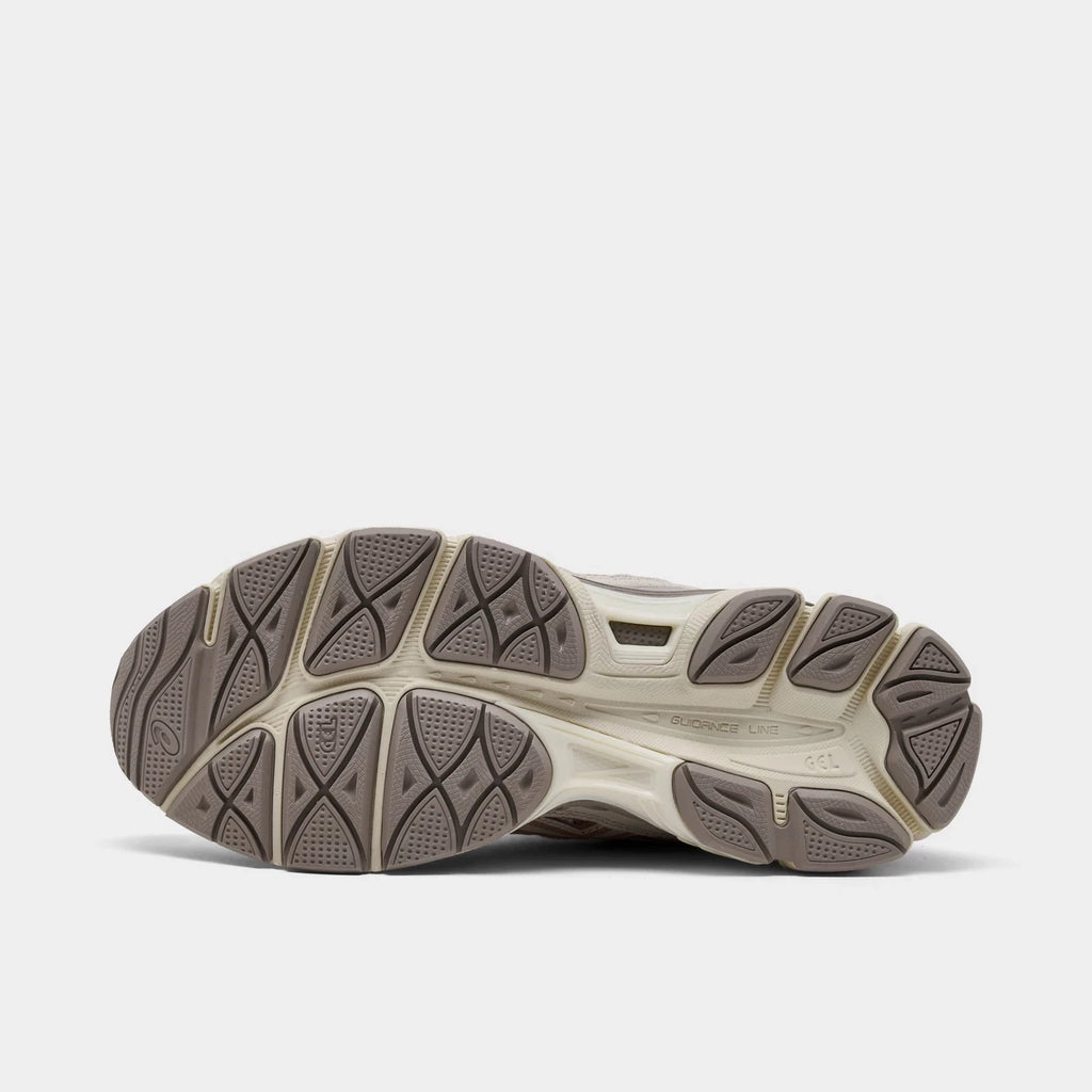 Women's Mesh Casual Sneaker