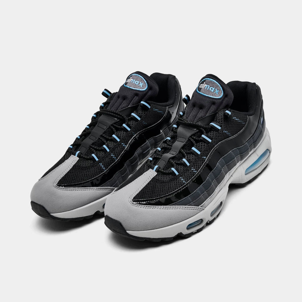 Men's Layered Mesh Casual Sneakers