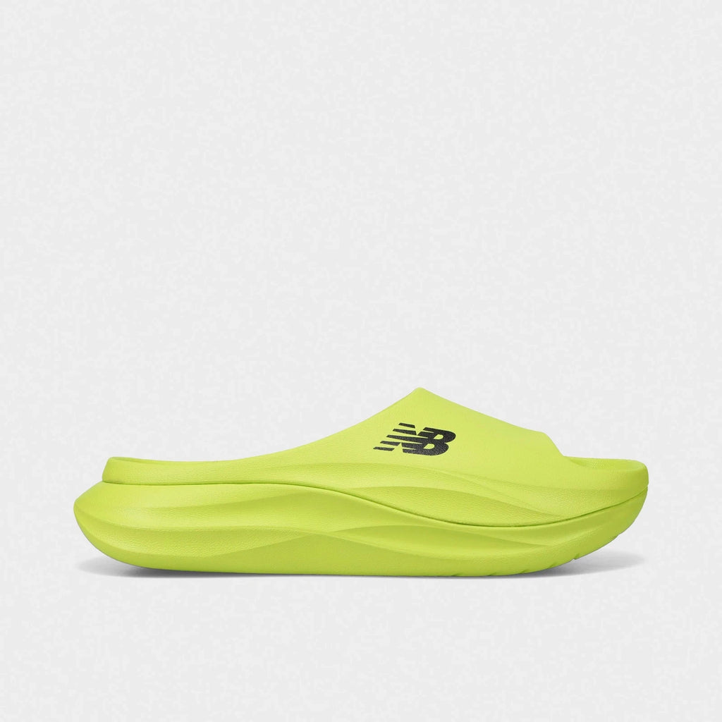 Men's Molded EVA Slide Sandals