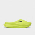 Men's Molded EVA Slide Sandals