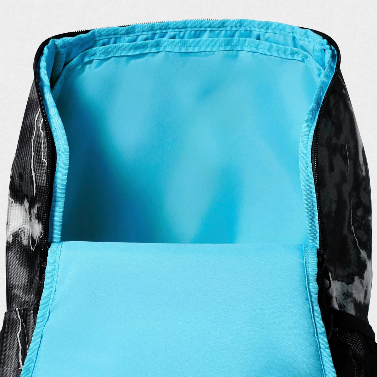 32L Basketball Backpack