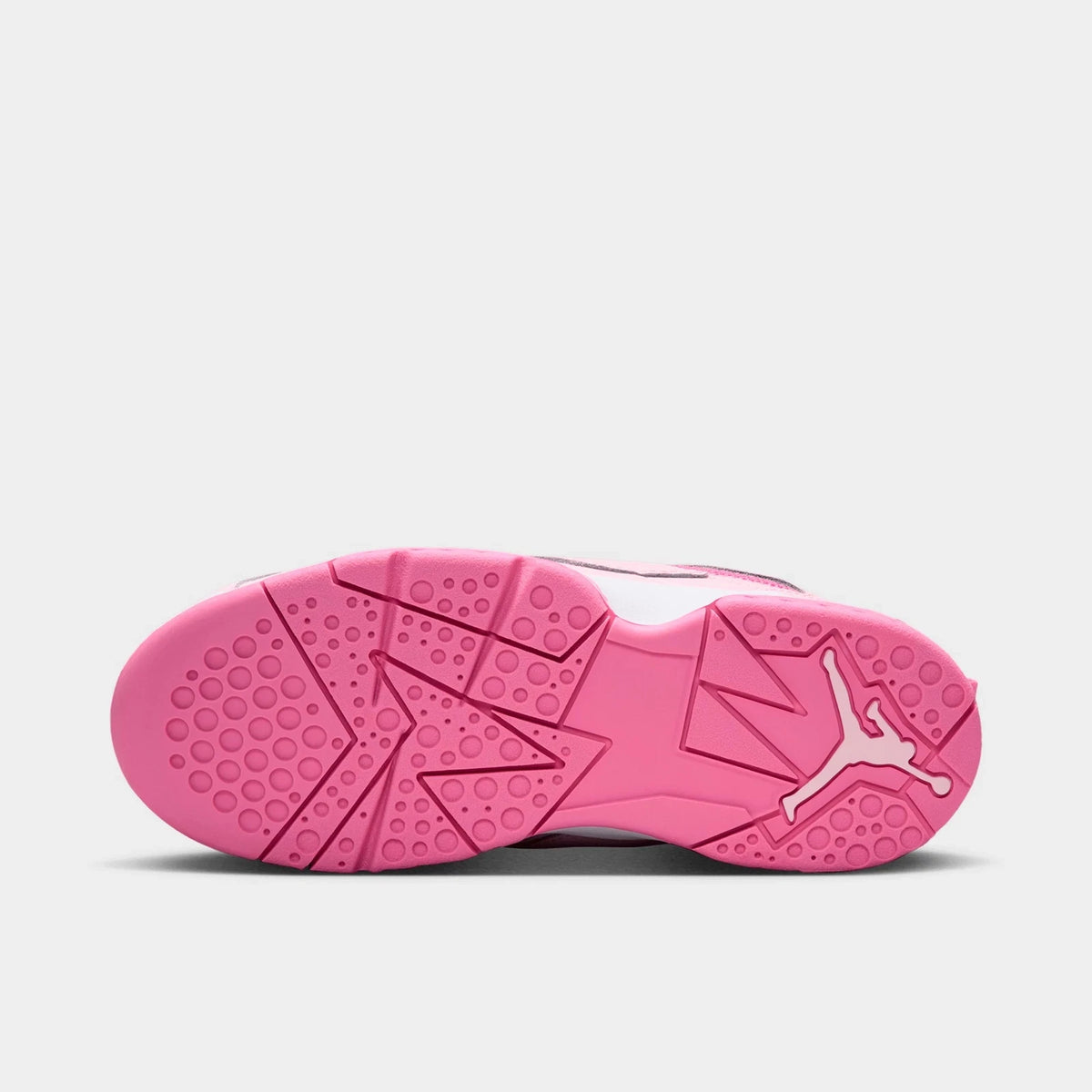 Little Kids' Low-Top Basketball Shoes