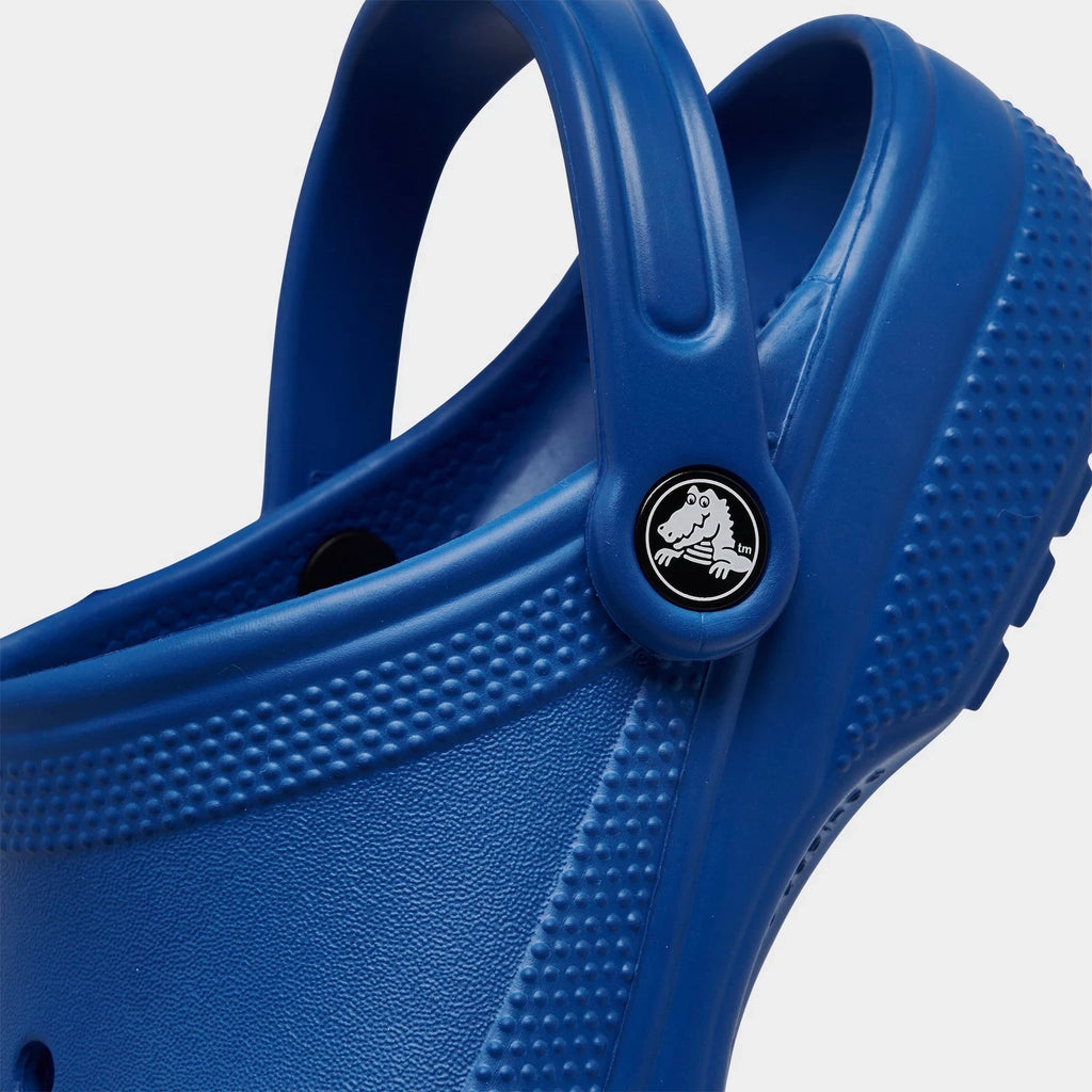 Big Kids' Ventilated Foam Clog