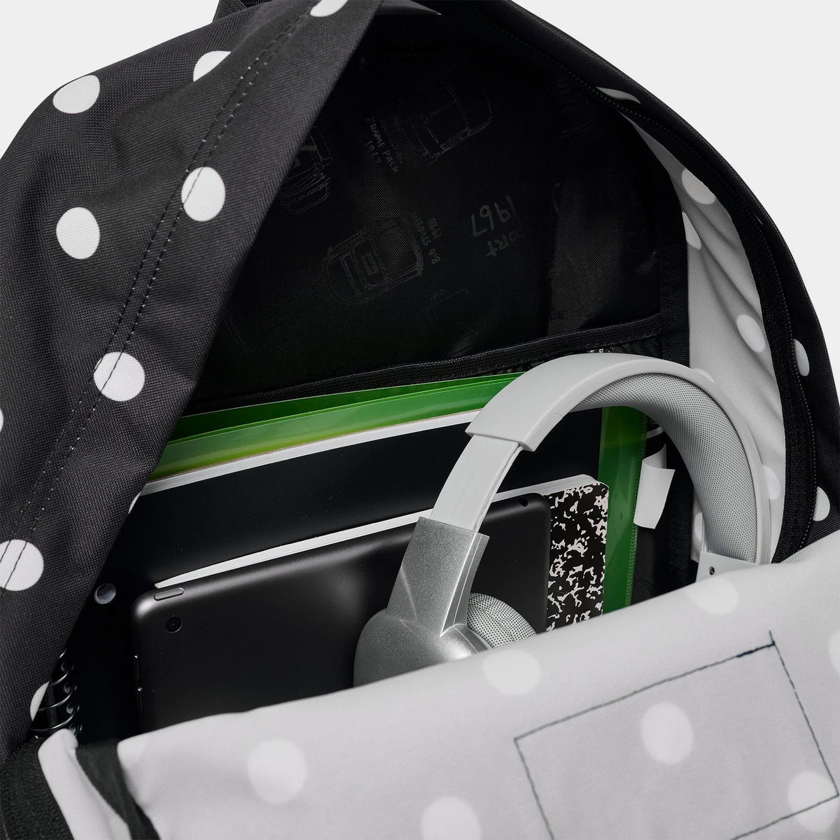 26L Laptop Backpack