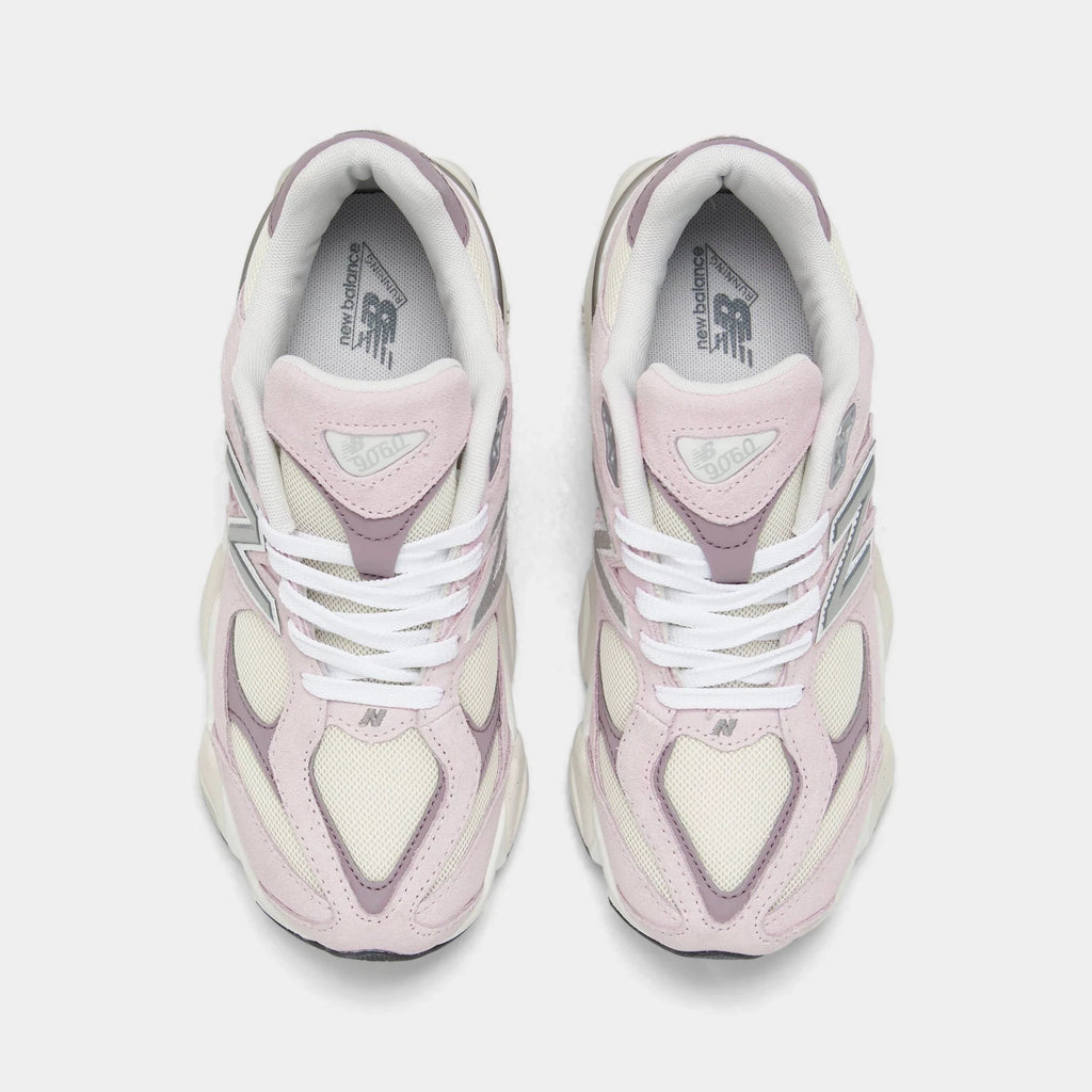 Girls' Big Kids' Synthetic Casual Sneakers
