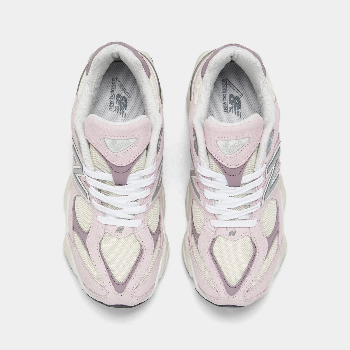 Girls' Big Kids' Synthetic Casual Sneakers